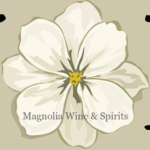 Magnolia Wine and Spirits Supports Theatre Oxford