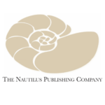 The Nautilus Publishing Company Logo